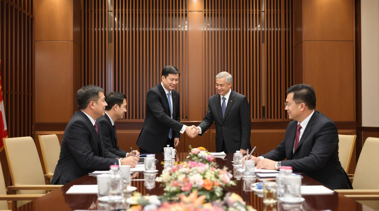 汤姆视频与腾讯视频达成战略合作，共同开发精品网剧